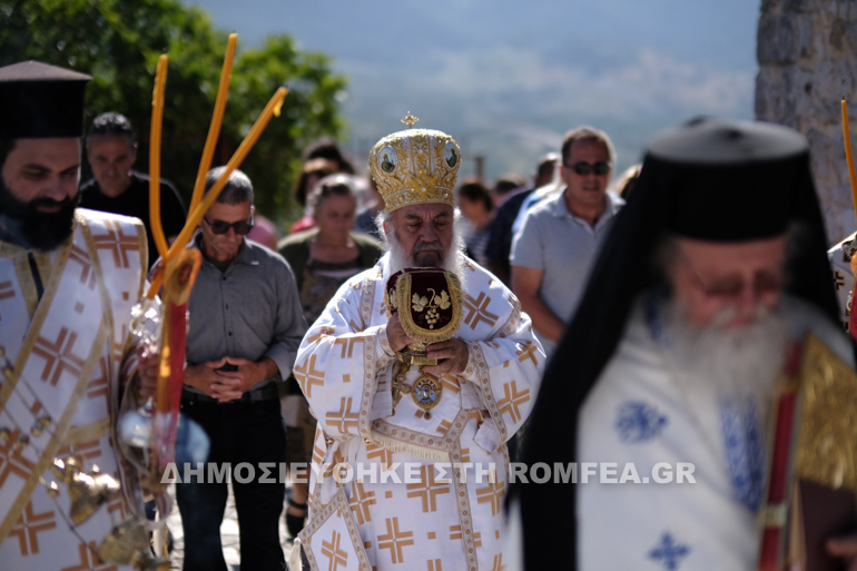 panton argyrokastro 3