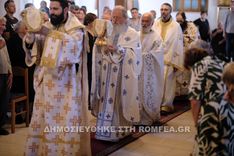 panton argyrokastro 5