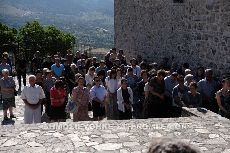 panton argyrokastro 6