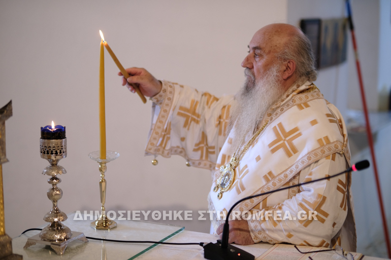 panton argyrokastro 9