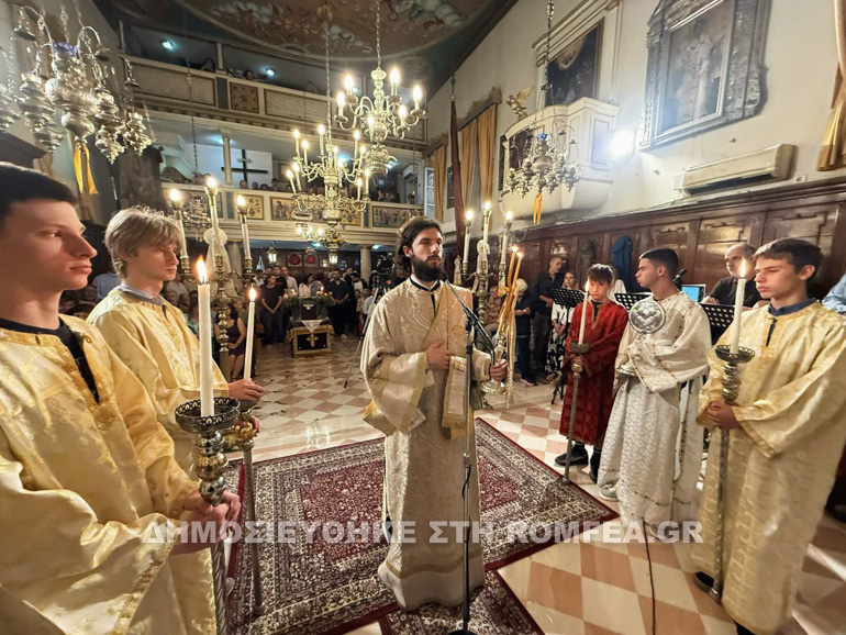 panton kerkiras 6