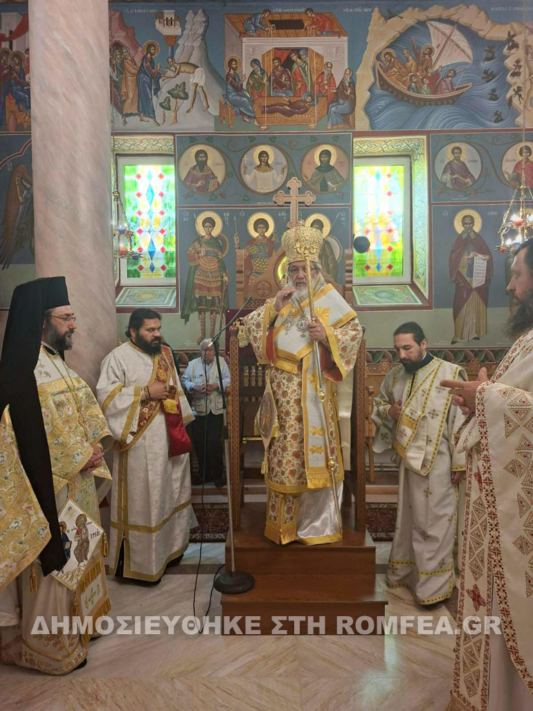 sidi ag pnebmatos 1