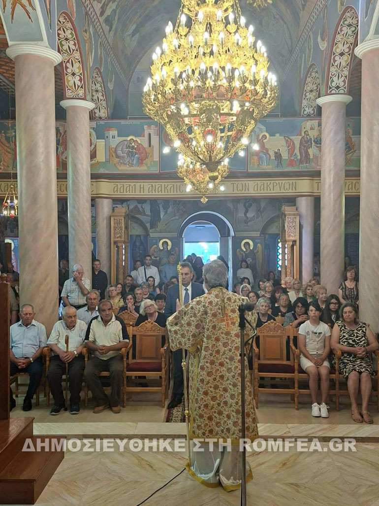 sidi ag pnebmatos 1