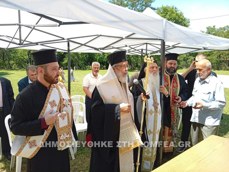 sidi ag pnebmatos 1