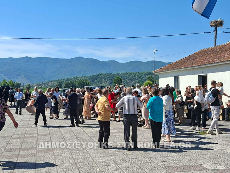 sidi ag pnebmatos 1