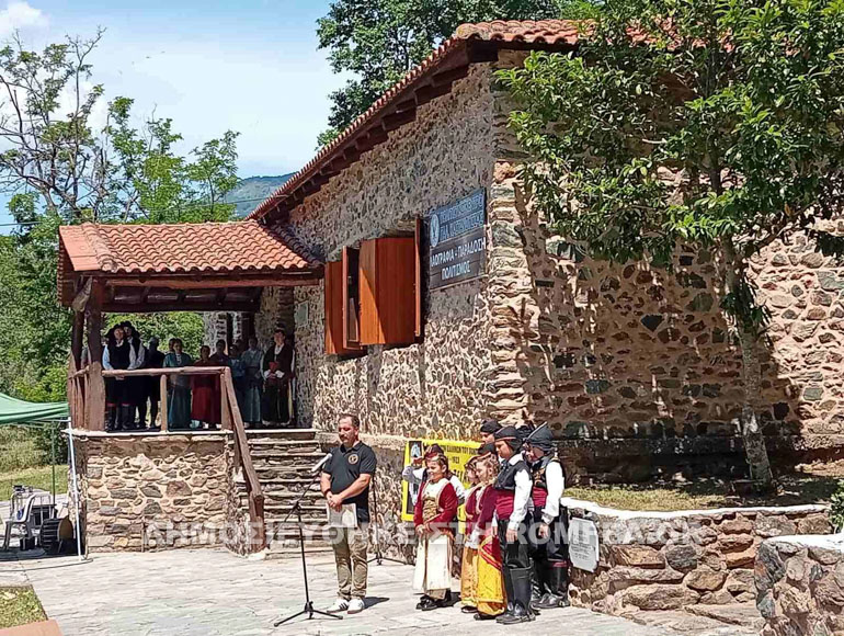 sidi ag pnebmatos 1