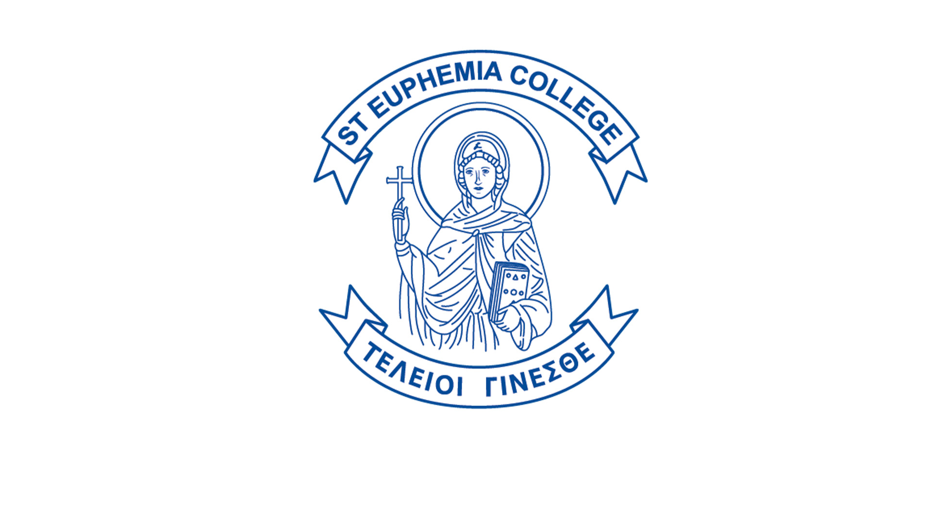 st euphimia