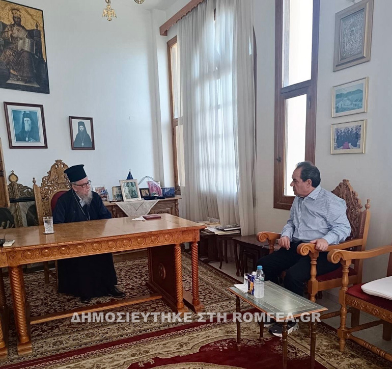 karpathos apostoli 1