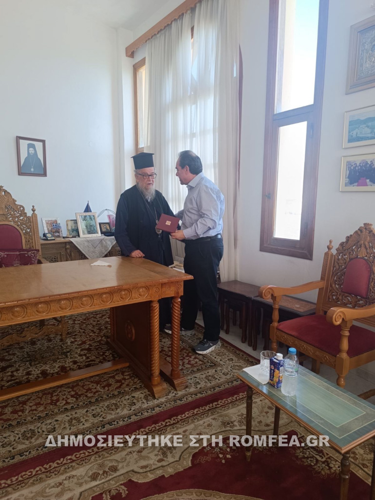karpathos apostoli 6