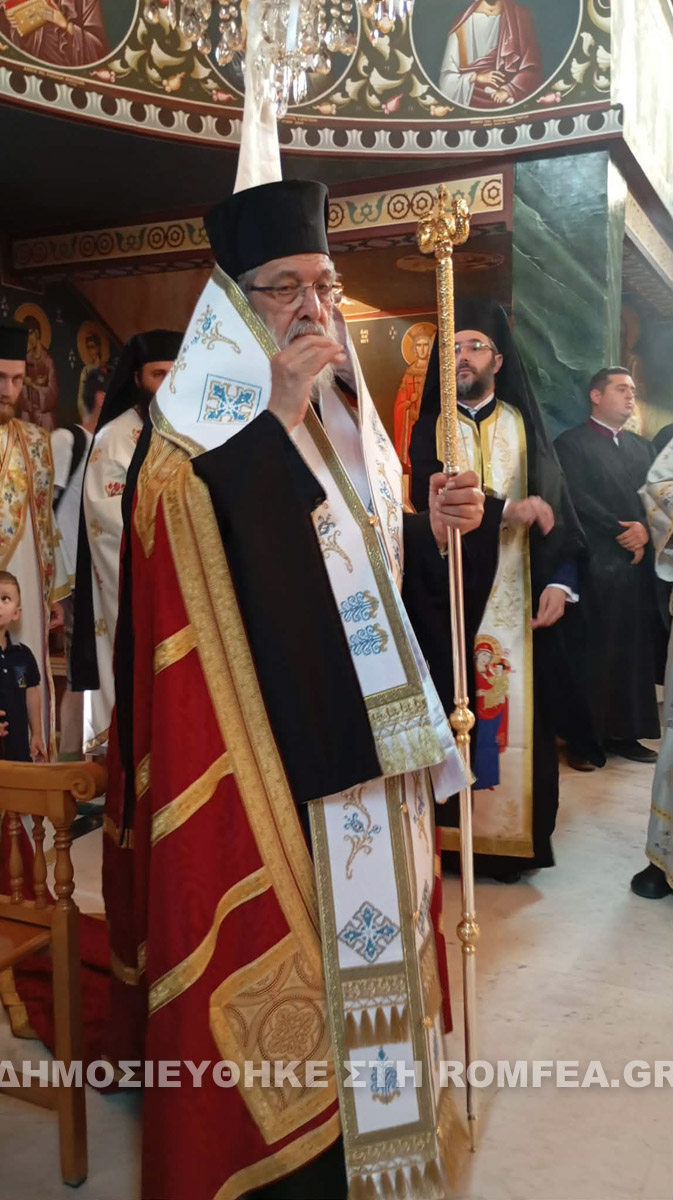 kosmosotira sidirokastro 10