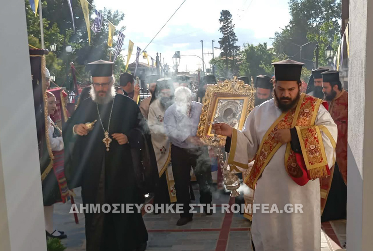 kosmosotira sidirokastro 13