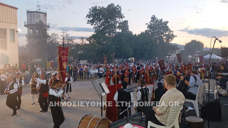 kosmosotira sidirokastro 18