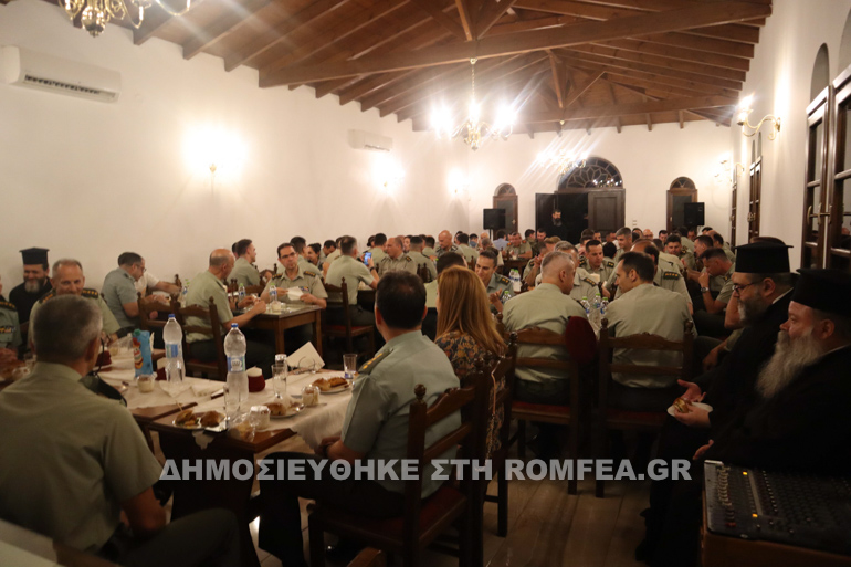 agrypnia neaskrinis 10