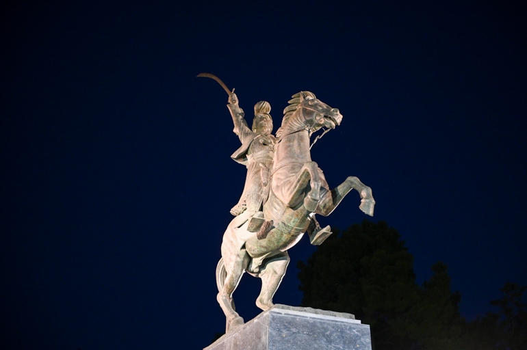 andriantas 4