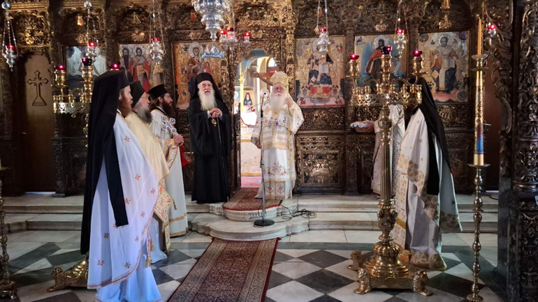 dimitriados samos 2