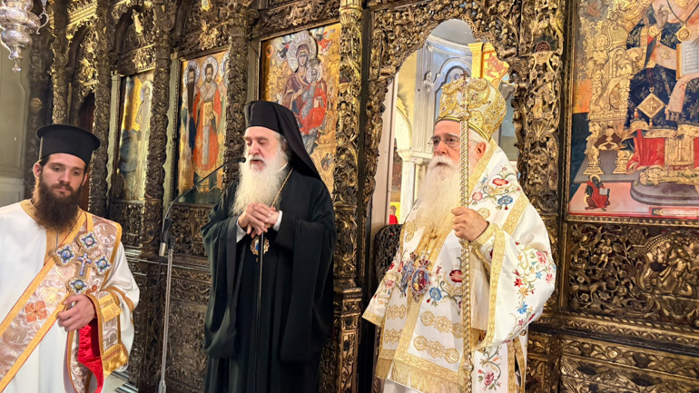 dimitriados samos 3