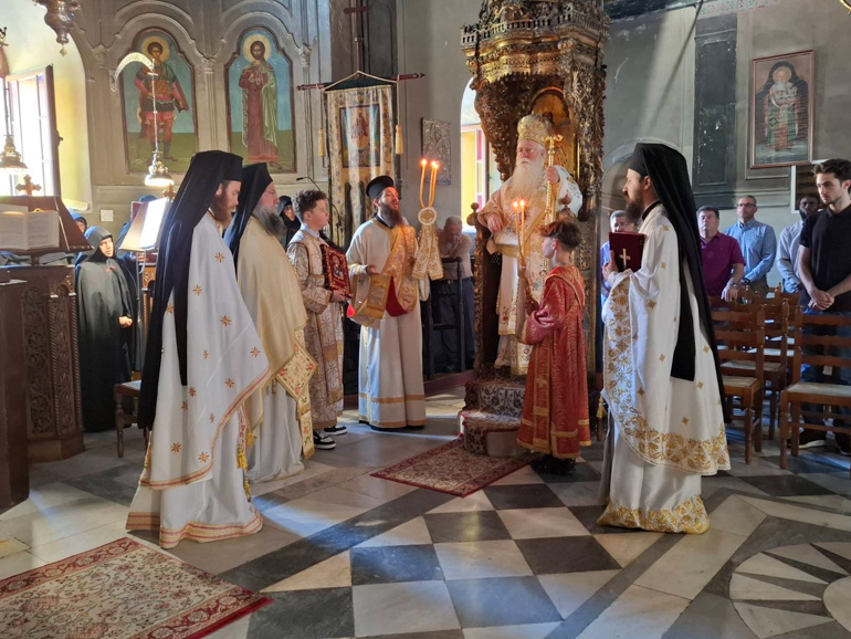 dimitriados samos 4