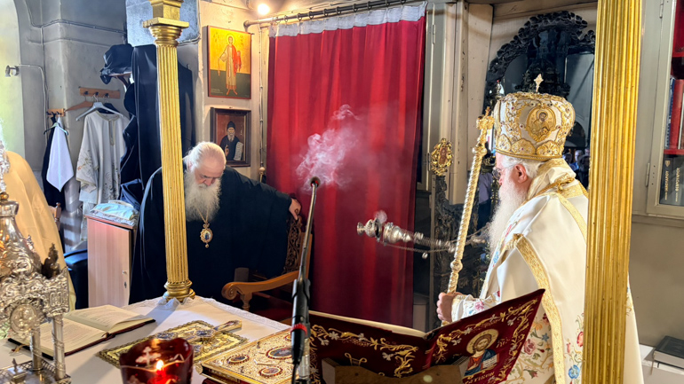 dimitriados samos 6