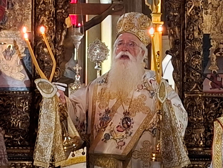 dimitriados samos 7