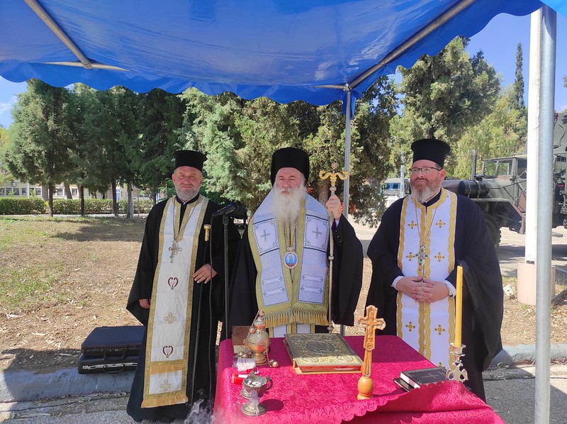 krinth ekf