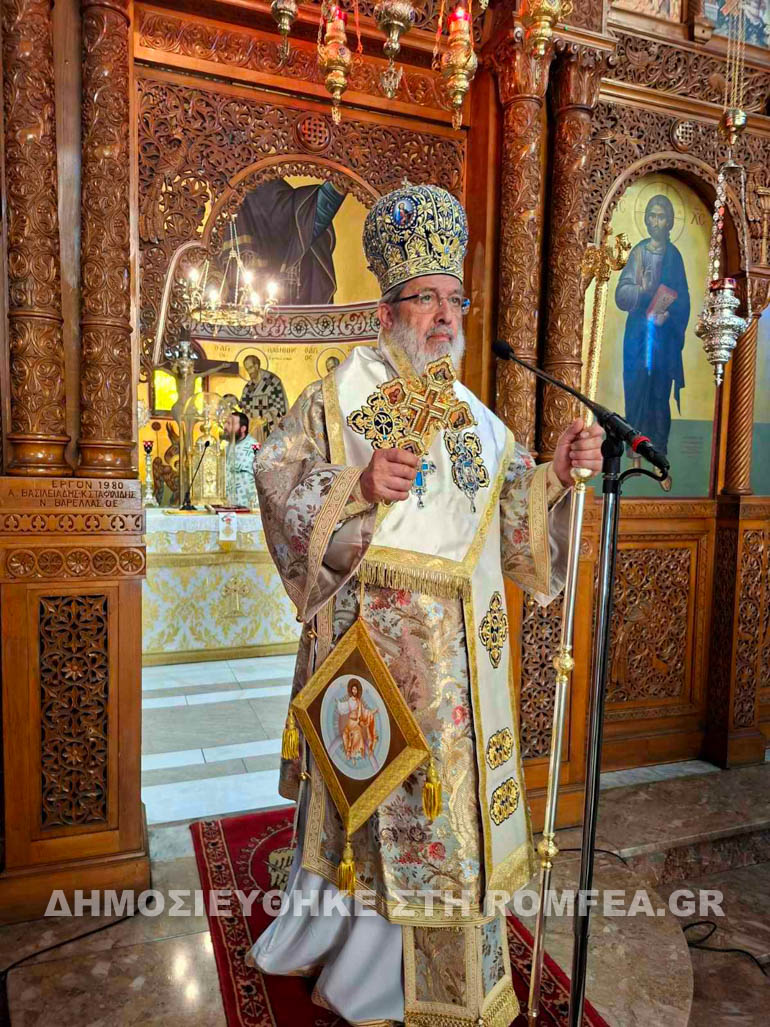 leontios sidirokastro 11
