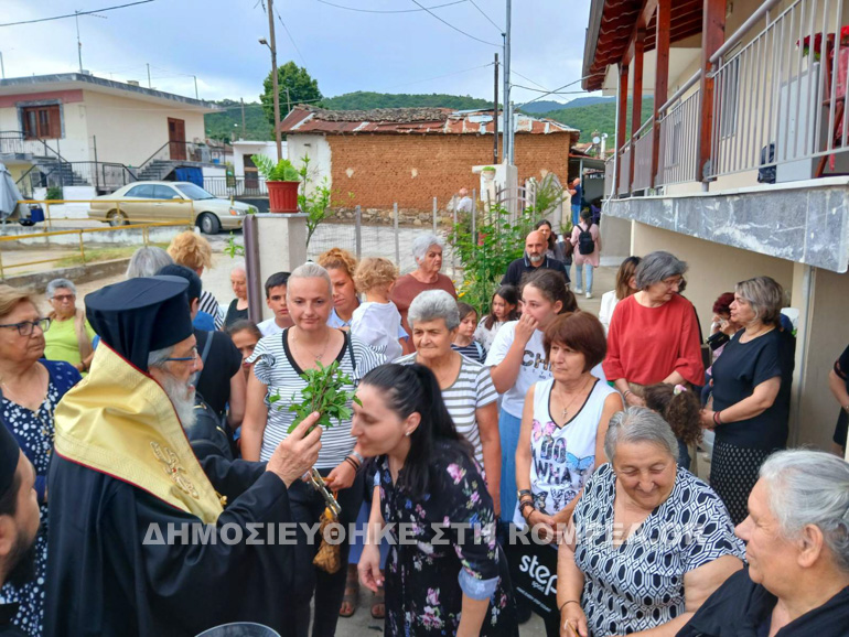leontios sidirokastro 12
