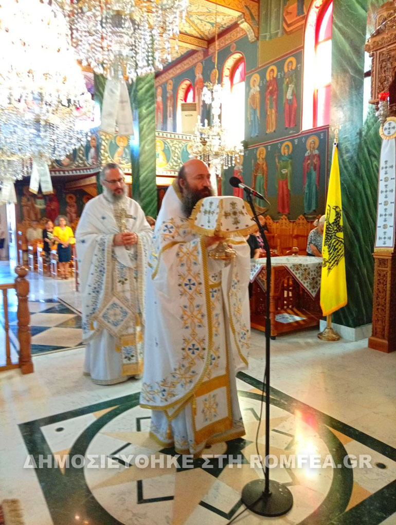 leontios sidirokastro 14