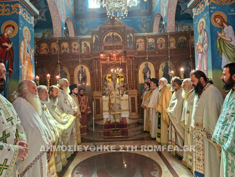 leontios sidirokastro 15