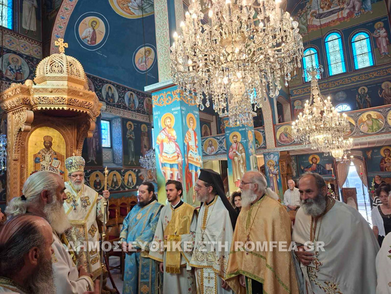 leontios sidirokastro 16