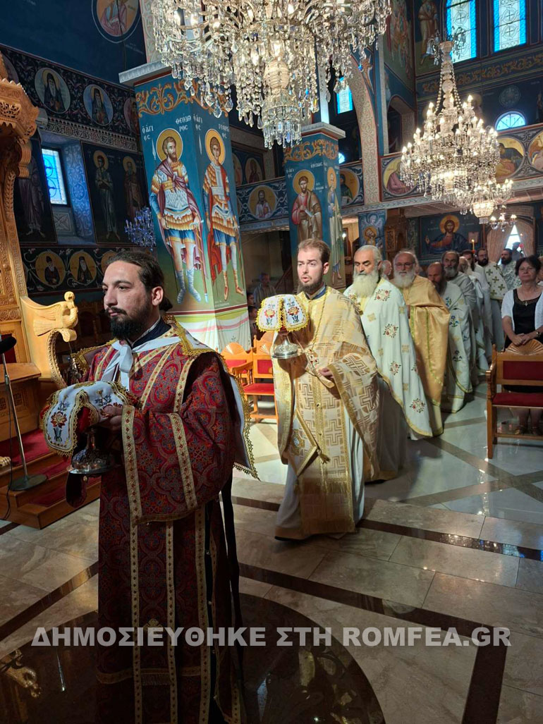 leontios sidirokastro 17