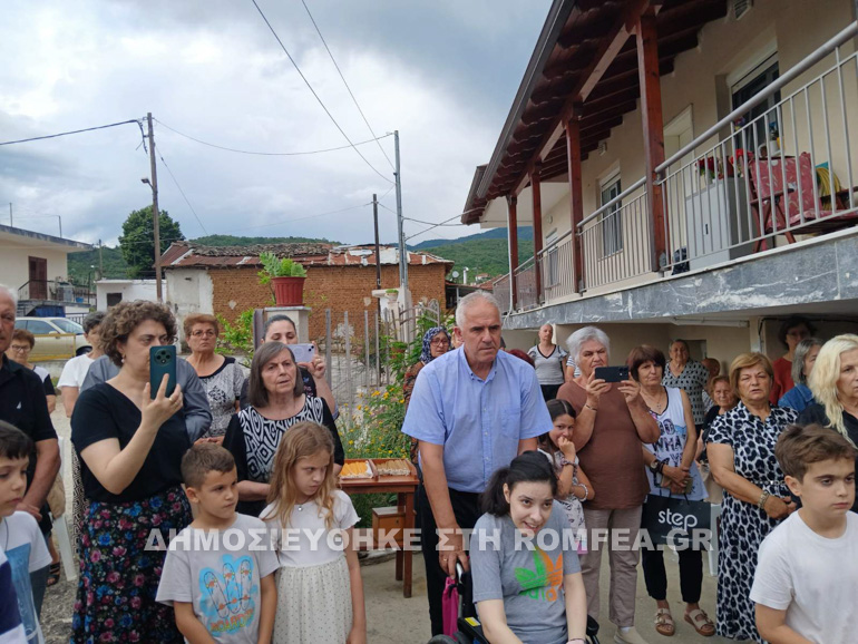 leontios sidirokastro 2
