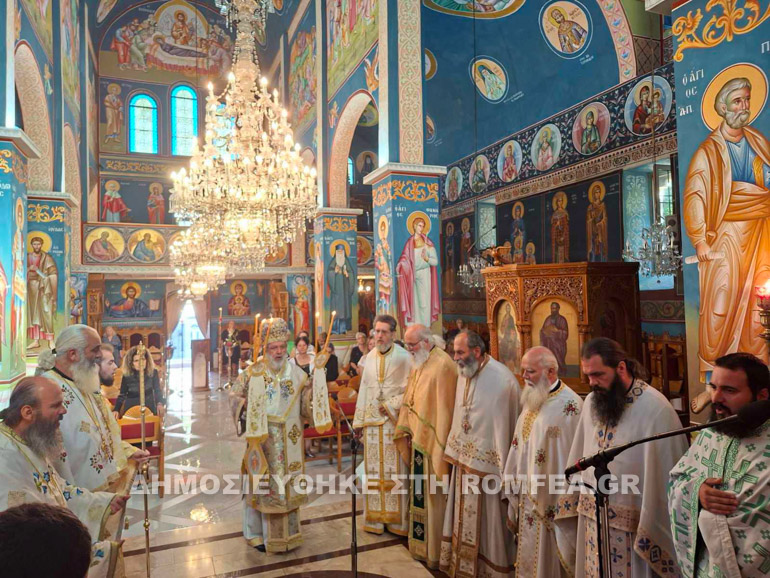 leontios sidirokastro 3