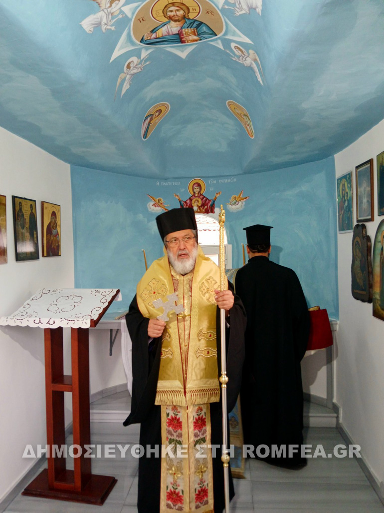 leontios sidirokastro 4