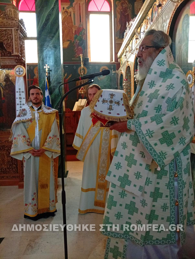 leontios sidirokastro 6