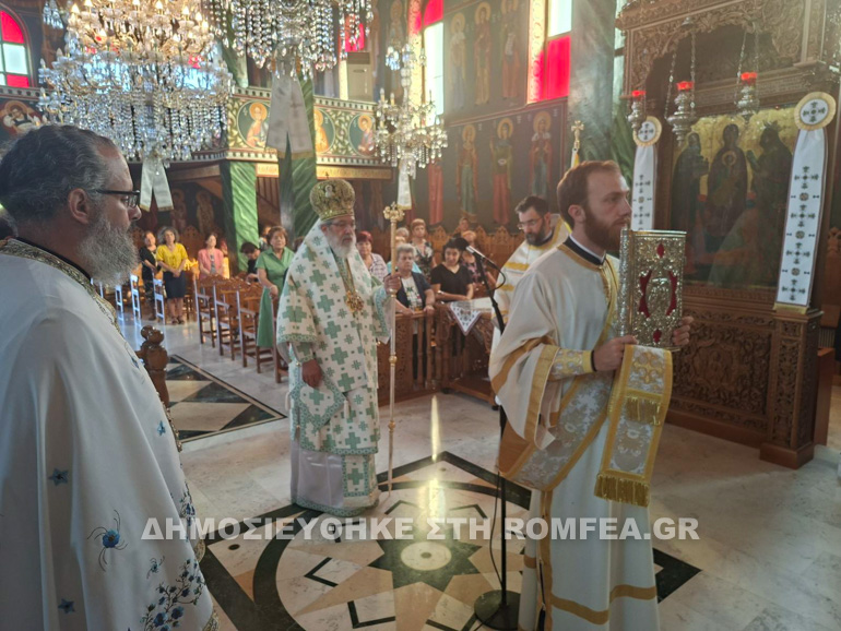 leontios sidirokastro 7