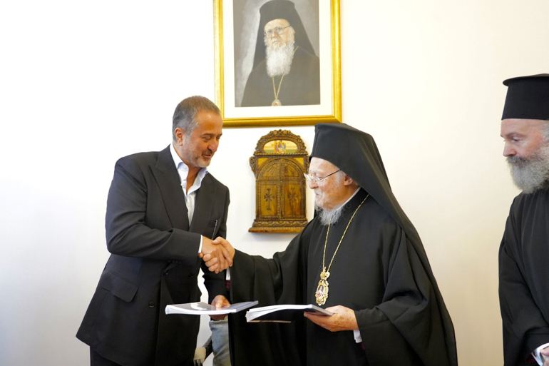prigipos 6