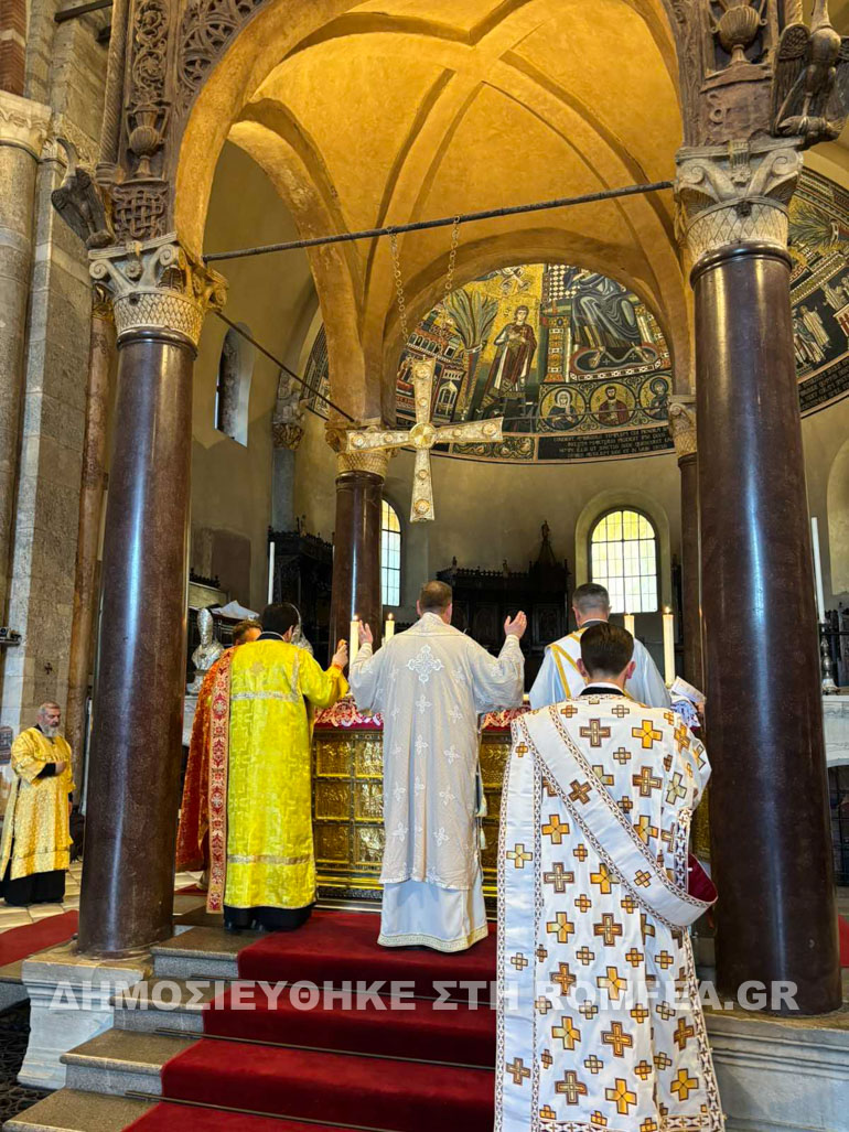 slobakoi milano 6