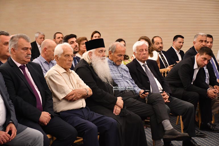 sintagmatiki anatheorisi 2