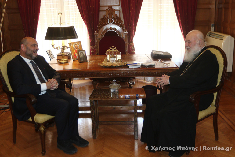 yf iske 11