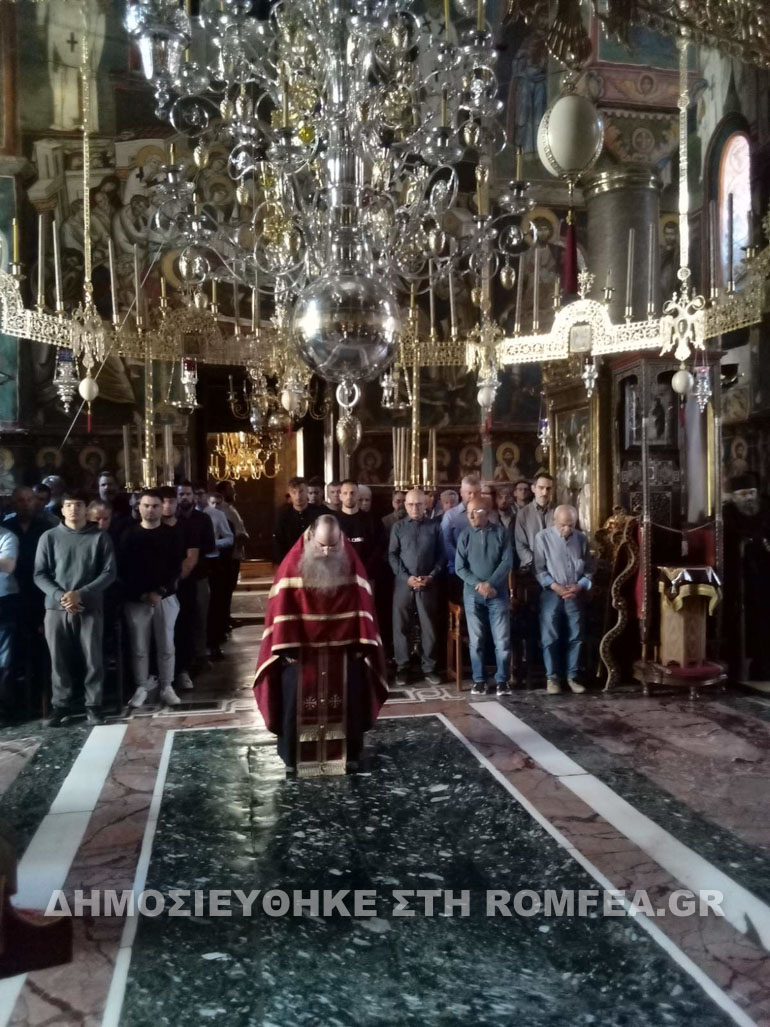 agion oros makarios 10