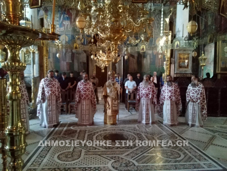 agion oros makarios 11