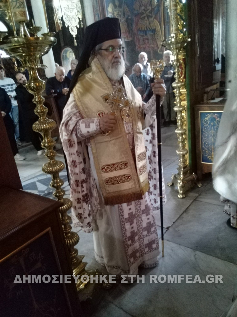 agion oros makarios 12