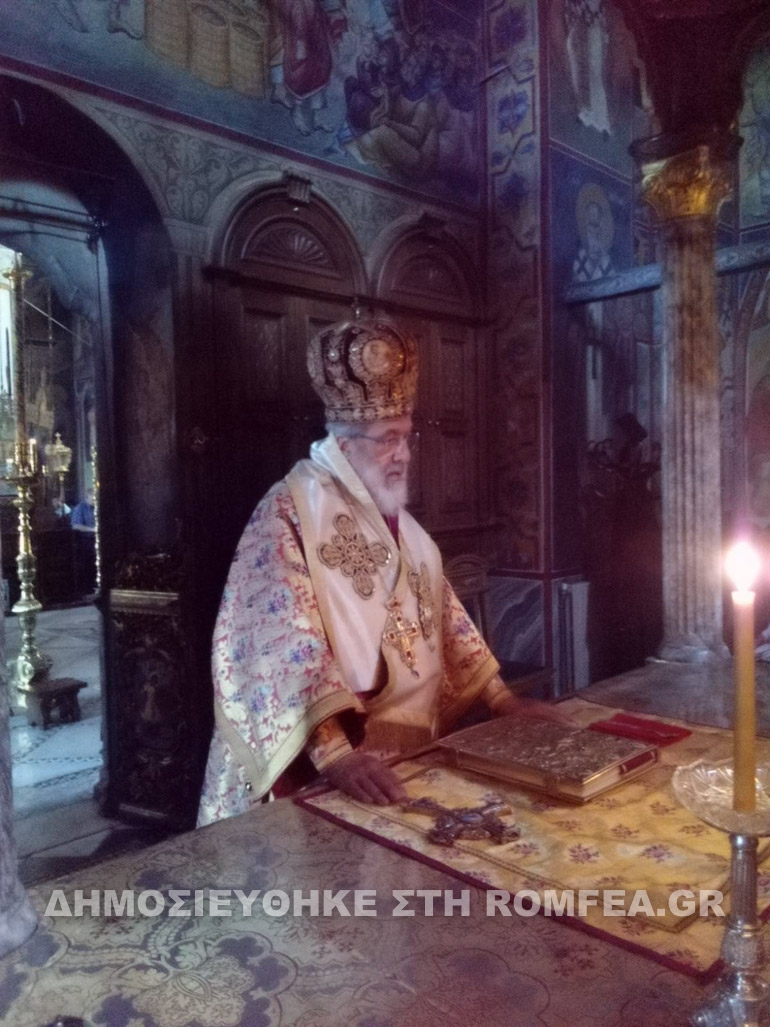 agion oros makarios 13
