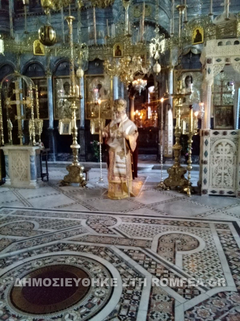 agion oros makarios 2