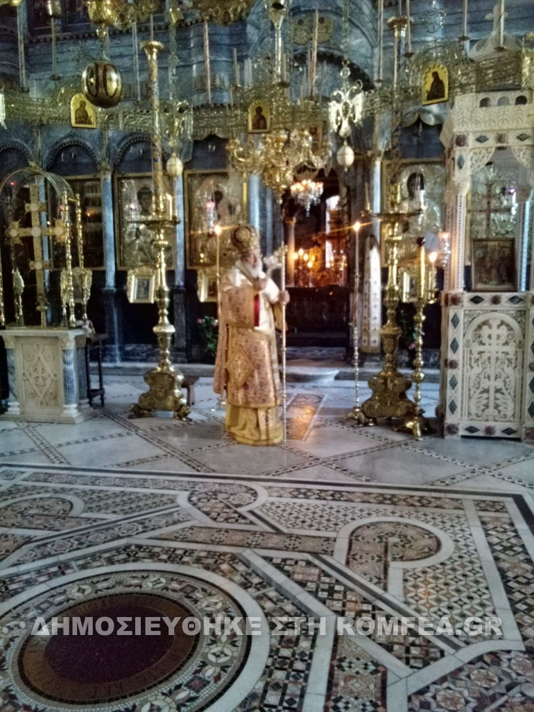 agion oros makarios 3