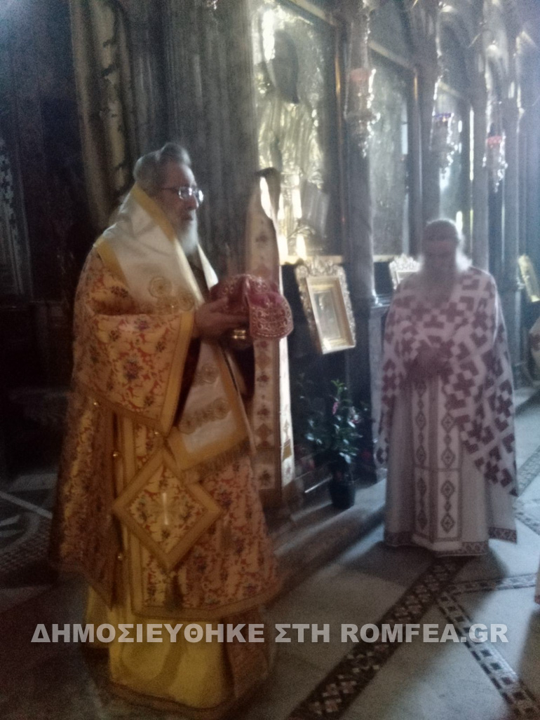 agion oros makarios 4