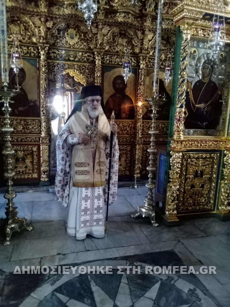 agion oros makarios 5