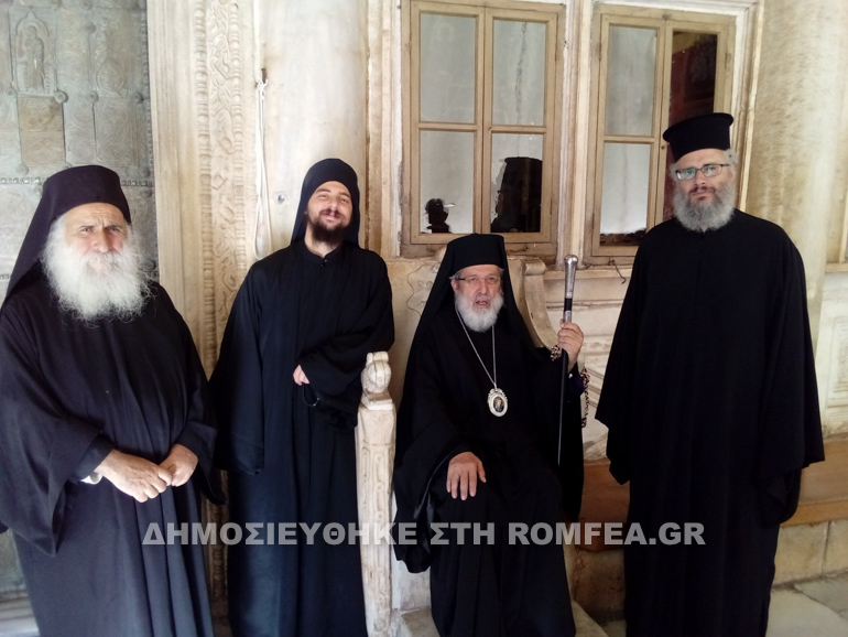 agion oros makarios 6