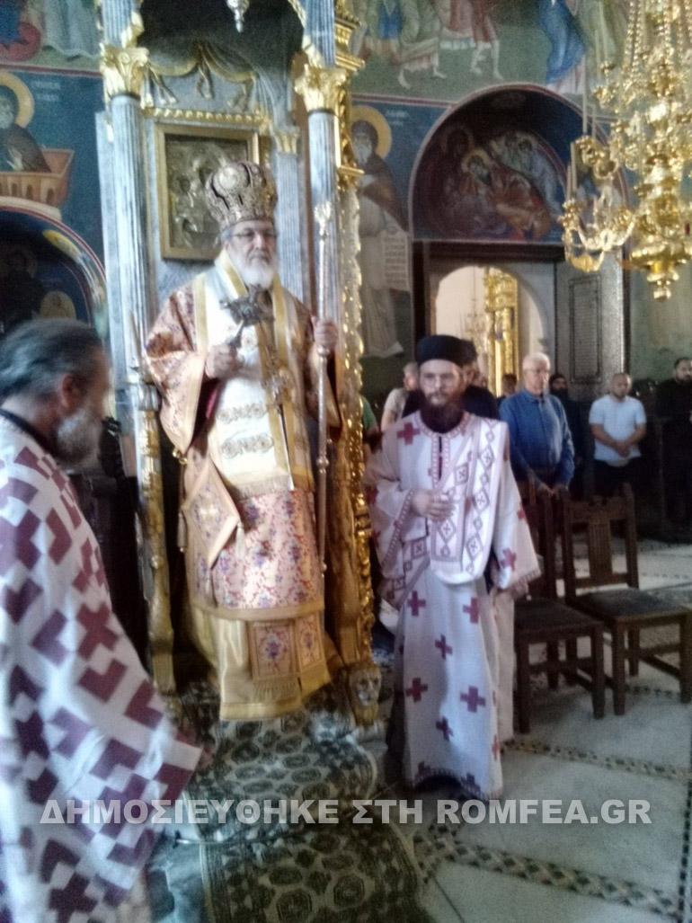 agion oros makarios 7