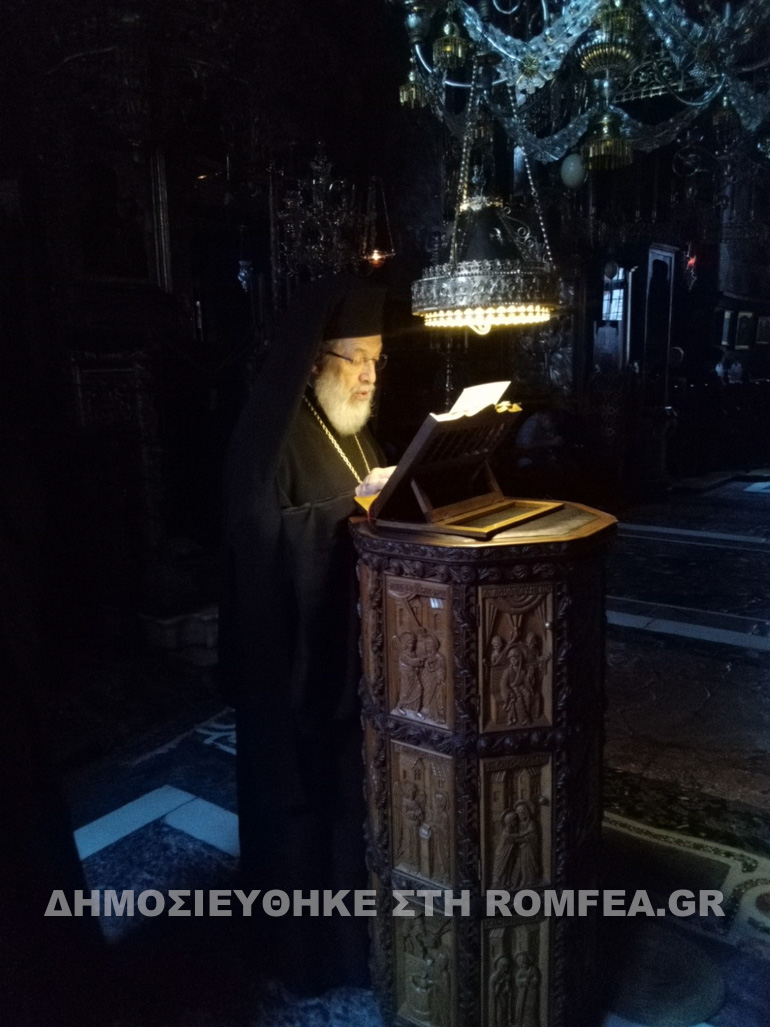 agion oros makarios 8